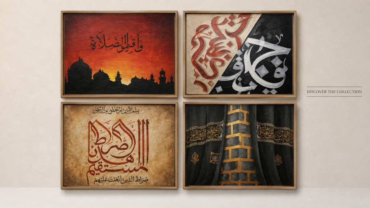 Emar Studio Banner 3